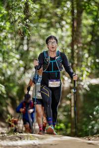 BIB: 0409
                            <button type="button" onclick="openModal(18974042)" class="btn btn-primary btn-sm float-right btn-popup" data-toggle="modal" data-target=".modal-high-quality">
                        <i class="fas fa-shopping-cart"></i> Add to Cart
                    </button>
                                            <button type="button" onclick="isThisMe(18974042, true)" class="btn btn-success btn-sm float-right btn-popup btn-isme hidden" data-toggle="tooltip" data-placement="bottom" title="นี่คือรูปของคุณใช่ไหม คลิกที่นี่เพื่อเอาเข้าอัลบั้ม">
                        <i class="fas fa-plus"></i> Add to album
                    </button>
                    <button type="button" onclick="isThisMe(18974042, false)" class="btn btn-warning btn-sm float-right btn-popup btn-isnotme hidden">
                        <i class="fas fa-ban"></i> Remove from album
                    </button>